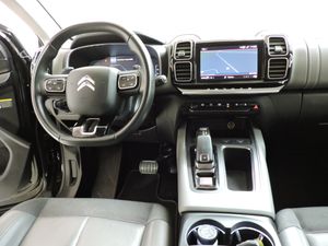 Citroën C5 Aircross 1.5 BlueHDi 130 S&S EAT8 Feel 5p - Foto 7