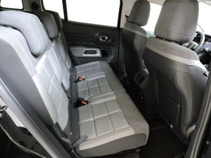 Citroën C5 Aircross 1.5 BlueHDi 130 S&S EAT8 Feel 5p - Foto 10