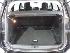 Citroën C5 Aircross 1.5 BlueHDi 130 S&S EAT8 Feel 5p - Foto 15