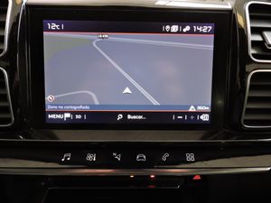 Citroën C5 Aircross 1.5 BlueHDi 130 S&S EAT8 Feel 5p - Foto 14