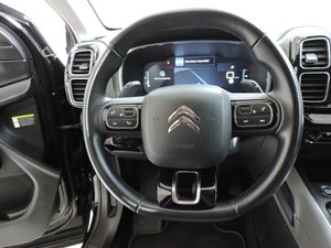 Citroën C5 Aircross 1.5 BlueHDi 130 S&S EAT8 Feel 5p - Foto 12