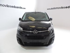 Opel Vivaro 2600 FG 1.5 TD 120 L2H1 BInj. Edition S/S 5p - Foto 3