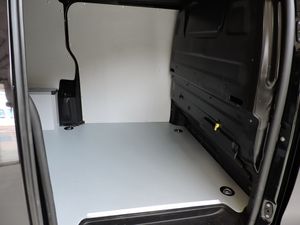 Opel Vivaro 2600 FG 1.5 TD 120 L2H1 BInj. Edition S/S 5p - Foto 9