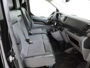 Opel Vivaro 2600 FG 1.5 TD 120 L2H1 BInj. Edition S/S 5p - Foto 8