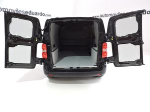 Opel Vivaro 2600 FG 1.5 TD 120 L2H1 BInj. Edition S/S 5p - Foto 14