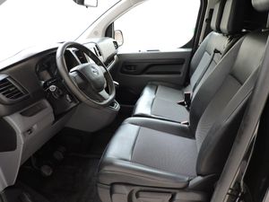 Opel Vivaro 2600 FG 1.5 TD 120 L2H1 BInj. Edition S/S 5p - Foto 7