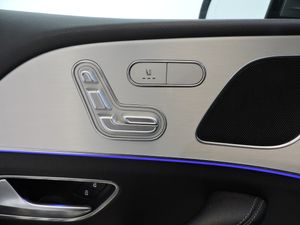 Mercedes Clase GLE MERCEDES-BENZ GLE 350D 4MATIC SPORT - Foto 15