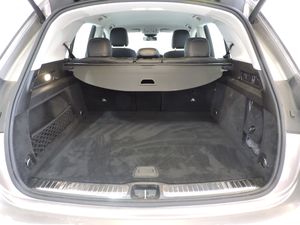 Mercedes Clase GLE MERCEDES-BENZ GLE 350D 4MATIC SPORT - Foto 17