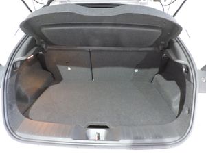 Nissan Juke 1.0 DIG-T 114 N-CONNECTA - Foto 14