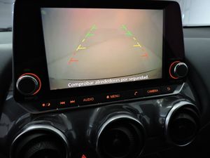 Nissan Juke 1.0 DIG-T 114 N-CONNECTA - Foto 12