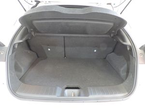 Nissan Juke CROSSOVER 1.0 DIG-T 114 N-CONNECTA - Foto 14