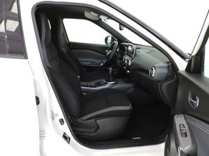 Nissan Juke 1.0 DIG-T 114 N-CONNECTA - Foto 9