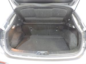 Nissan Qashqai CROSSOVER 1.5DCI 115 BUSINESS - Foto 14