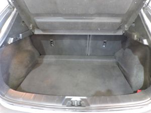 Nissan Qashqai 1.5 DCI 115 DCT Business Edition - Foto 15