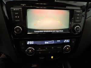 Nissan Qashqai 1.5 DCI 115 DCT Business Edition - Foto 13