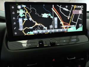 Nissan Qashqai 1.3 MHEV N-CONNECTA XTRONIC - Foto 14