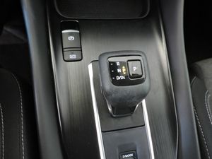 Nissan Qashqai 1.3 MHEV N-CONNECTA XTRONIC - Foto 12