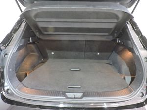 Nissan Qashqai 1.3 MHEV N-CONNECTA XTRONIC - Foto 15