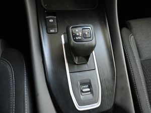 Nissan Qashqai CROSSOVER 1.3 MHEV N-CONNECTA XTRONIC - Foto 14