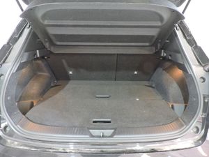 Nissan Qashqai CROSSOVER 1.3 MHEV N-CONNECTA XTRONIC - Foto 15