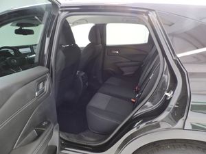 Nissan Qashqai CROSSOVER 1.3 MHEV N-CONNECTA XTRONIC - Foto 10
