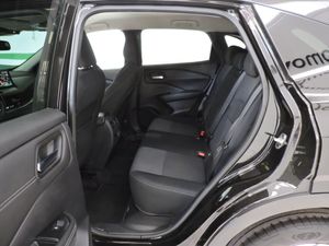 Nissan Qashqai 1.3 MHEV N-CONNECTA XTRONIC - Foto 10