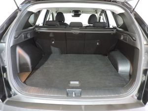 Hyundai Tucson Tucson Business Plug-In Hybrid 4WD 1.6 T-GDI 265CV - Foto 15