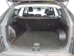 Hyundai Tucson Tucson Business Plug-In Hybrid 4WD 1.6 T-GDI 265CV - Foto 16