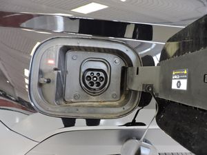 Hyundai Tucson Tucson Business Plug-In Hybrid 4WD 1.6 T-GDI 265CV - Foto 15