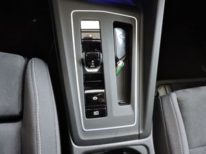 Volkswagen Golf GOLF 1.5 ETSI EVO ACT STYLE DSG - Foto 13