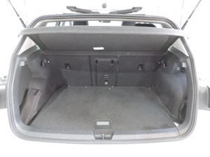 Volkswagen Golf GOLF 1.5 ETSI EVO ACT STYLE DSG - Foto 15