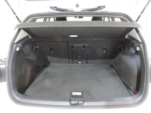 Volkswagen Golf GOLF 1.5 ETSI EVO ACT STYLE DSG - Foto 14
