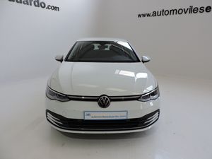 Volkswagen Golf GOLF 1.5 ETSI EVO ACT STYLE DSG - Foto 3