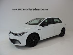 Volkswagen Golf GOLF 1.5 ETSI EVO ACT STYLE DSG - Foto 2