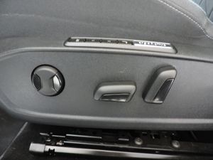 Volkswagen Golf GOLF 1.5 ETSI EVO ACT STYLE DSG - Foto 14