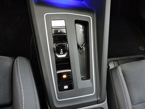 Volkswagen Golf GOLF 1.5 ETSI EVO ACT STYLE DSG - Foto 9