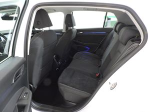 Volkswagen Golf GOLF 1.5 ETSI EVO ACT STYLE DSG - Foto 13