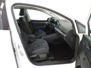 Volkswagen Golf GOLF 1.5 ETSI EVO ACT STYLE DSG - Foto 12