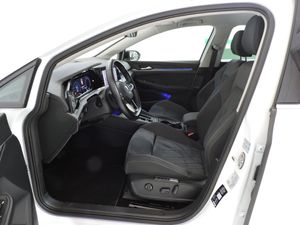 Volkswagen Golf GOLF 1.5 ETSI EVO ACT STYLE DSG - Foto 11