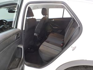 Volkswagen T-Roc Advance 1.5 TSI 110 kW (150 CV) DSG 7 vel. - Foto 10
