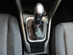 Volkswagen T-Roc Advance 1.5 TSI 110 kW (150 CV) DSG 7 vel. - Foto 13