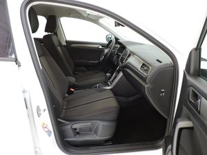 Volkswagen T-Roc Advance 1.5 TSI 110 kW (150 CV) DSG 7 vel. - Foto 9