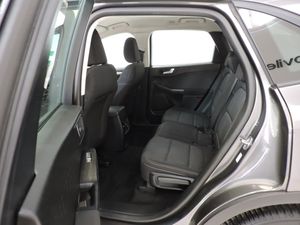 Ford Kuga 1.5 ECOBLUE 120CV 2WD CONNECT AUTO - Foto 10