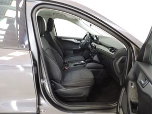 Ford Kuga 1.5 ECOBLUE 120CV 2WD CONNECT AUTO - Foto 9