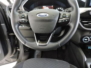 Ford Kuga 1.5 ECOBLUE 120CV 2WD CONNECT AUTO - Foto 11