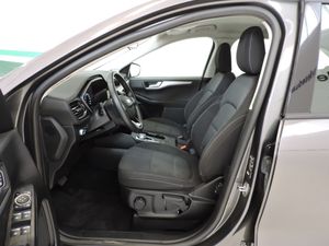 Ford Kuga 1.5 ECOBLUE 120CV 2WD CONNECT AUTO - Foto 8