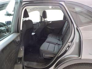 Ford Kuga 1.5 ECOBLUE 120CV 2WD CONNECT AUTO - Foto 10