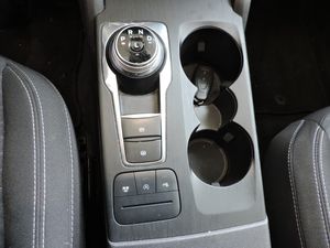 Ford Kuga 1.5 ECOBLUE 120CV 2WD CONNECT AUTO - Foto 13