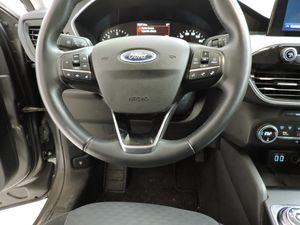 Ford Kuga 1.5 ECOBLUE 120CV 2WD CONNECT AUTO - Foto 11