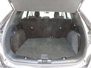 Ford Kuga 1.5 ECOBLUE 120CV 2WD CONNECT AUTO - Foto 14